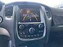 2017 Dodge Durango GT at Mcphails Auto Sales Inc.