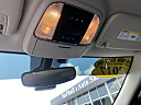 Thumbnail image of 2017 Dodge Durango at Mcphails Auto Sales Inc.