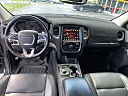 Thumbnail image of 2017 Dodge Durango at Mcphails Auto Sales Inc.