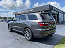 Thumbnail image of 2017 Dodge Durango at Mcphails Auto Sales Inc.