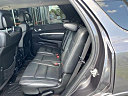Thumbnail image of 2017 Dodge Durango at Mcphails Auto Sales Inc.