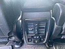 Thumbnail image of 2017 Dodge Durango at Mcphails Auto Sales Inc.