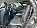 Thumbnail image of 2017 Dodge Durango at Mcphails Auto Sales Inc.