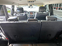 Thumbnail image of 2017 Dodge Durango at Mcphails Auto Sales Inc.