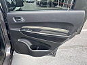 Thumbnail image of 2017 Dodge Durango at Mcphails Auto Sales Inc.