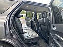 Thumbnail image of 2017 Dodge Durango at Mcphails Auto Sales Inc.