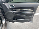Thumbnail image of 2017 Dodge Durango at Mcphails Auto Sales Inc.