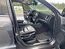 Thumbnail image of 2017 Dodge Durango at Mcphails Auto Sales Inc.
