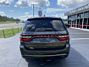 Thumbnail image of 2017 Dodge Durango at Mcphails Auto Sales Inc.