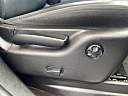 Thumbnail image of 2017 Dodge Durango at Mcphails Auto Sales Inc.