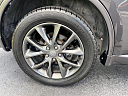 Thumbnail image of 2017 Dodge Durango at Mcphails Auto Sales Inc.