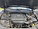 Thumbnail image of 2017 Dodge Durango at Mcphails Auto Sales Inc.
