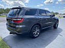 Thumbnail image of 2017 Dodge Durango at Mcphails Auto Sales Inc.