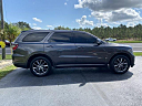 Thumbnail image of 2017 Dodge Durango at Mcphails Auto Sales Inc.