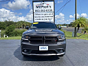 Thumbnail image of 2017 Dodge Durango at Mcphails Auto Sales Inc.