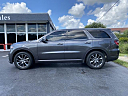 Thumbnail image of 2017 Dodge Durango at Mcphails Auto Sales Inc.