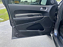 Thumbnail image of 2017 Dodge Durango at Mcphails Auto Sales Inc.