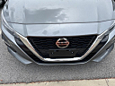 Thumbnail image of 2022 Nissan Altima at Five Star Toyota of Milledgeville