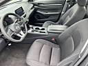 Thumbnail image of 2022 Nissan Altima at Five Star Toyota of Milledgeville