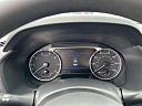 Thumbnail image of 2022 Nissan Altima at Five Star Toyota of Milledgeville