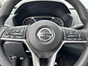 Thumbnail image of 2022 Nissan Altima at Five Star Toyota of Milledgeville