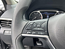 Thumbnail image of 2022 Nissan Altima at Five Star Toyota of Milledgeville
