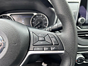 Thumbnail image of 2022 Nissan Altima at Five Star Toyota of Milledgeville