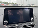 Thumbnail image of 2022 Nissan Altima at Five Star Toyota of Milledgeville
