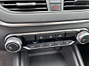 Thumbnail image of 2022 Nissan Altima at Five Star Toyota of Milledgeville