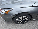 Thumbnail image of 2022 Nissan Altima at Five Star Toyota of Milledgeville