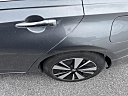 Thumbnail image of 2022 Nissan Altima at Five Star Toyota of Milledgeville