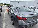 Thumbnail image of 2022 Nissan Altima at Five Star Toyota of Milledgeville