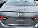 Thumbnail image of 2022 Nissan Altima at Five Star Toyota of Milledgeville