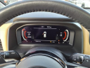 Thumbnail image of 2022 Nissan Rogue at Mathews Nissan