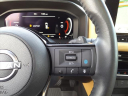 Thumbnail image of 2022 Nissan Rogue at Mathews Nissan