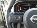 Thumbnail image of 2022 Nissan Rogue at Mathews Nissan