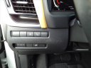 Thumbnail image of 2022 Nissan Rogue at Mathews Nissan