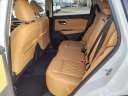 Thumbnail image of 2022 Nissan Rogue at Mathews Nissan