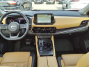 Thumbnail image of 2022 Nissan Rogue at Mathews Nissan