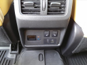 Thumbnail image of 2022 Nissan Rogue at Mathews Nissan