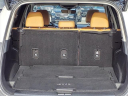 Thumbnail image of 2022 Nissan Rogue at Mathews Nissan