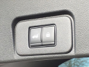 Thumbnail image of 2022 Nissan Rogue at Mathews Nissan
