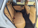 Thumbnail image of 2022 Nissan Rogue at Mathews Nissan