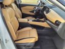 Thumbnail image of 2022 Nissan Rogue at Mathews Nissan