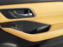 Thumbnail image of 2022 Nissan Rogue at Mathews Nissan
