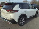 Thumbnail image of 2022 Nissan Rogue at Mathews Nissan