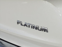 Thumbnail image of 2022 Nissan Rogue at Mathews Nissan