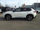 Thumbnail image of 2022 Nissan Rogue at Mathews Nissan