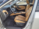 Thumbnail image of 2022 Nissan Rogue at Mathews Nissan