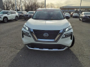 Thumbnail image of 2022 Nissan Rogue at Mathews Nissan